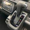 honda n-van 2021 CFJ1803746 image 13