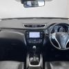 nissan x-trail 2015 quick_quick_DBA-NT32_NT32-510653 image 2