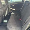 toyota prius 2012 CFJ1695379 image 10