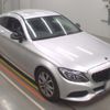 mercedes-benz c-class 2017 -MERCEDES-BENZ 【水戸 341せ3588】--Benz C Class 205340C-WDD2053402F517520---MERCEDES-BENZ 【水戸 341せ3588】--Benz C Class 205340C-WDD2053402F517520- image 6