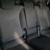 toyota prius-α 2012 -TOYOTA--Prius α DAA-ZVW41W--ZVW41-3124798---TOYOTA--Prius α DAA-ZVW41W--ZVW41-3124798- image 14