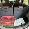 nissan roox 2011 -NISSAN--Roox DBA-ML21S--ML21S-131274---NISSAN--Roox DBA-ML21S--ML21S-131274- image 23