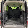 honda stepwagon-spada 2015 CFJ1644246 image 12
