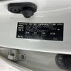 toyota prius 2009 -TOYOTA--Prius DAA-ZVW30--ZVW30-0058877---TOYOTA--Prius DAA-ZVW30--ZVW30-0058877- image 4