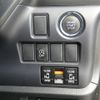 toyota voxy 2015 CFJ1701073 image 17