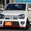 suzuki alto-works 2019 -SUZUKI 【千葉 581ﾕ4972】--Alto Works DBA-HA36S--HA36S-913391---SUZUKI 【千葉 581ﾕ4972】--Alto Works DBA-HA36S--HA36S-913391- image 24