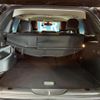 jeep cherokee 2014 CFJ1597935 image 11