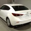 mazda axela 2015 -MAZDA 【いわき 330ﾏ1783】--Axela DBA-BM5FP--BM5FP-301280---MAZDA 【いわき 330ﾏ1783】--Axela DBA-BM5FP--BM5FP-301280- image 5