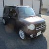 daihatsu mira-cocoa 2014 -DAIHATSU 【高崎 580ｹ9535】--Mira Cocoa DBA-L675S--L675S-0172201---DAIHATSU 【高崎 580ｹ9535】--Mira Cocoa DBA-L675S--L675S-0172201- image 1