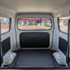 toyota townace-van 2025 CFJ1738573 image 19
