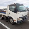 hino dutro 2012 CFJ1842306 image 6