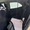 toyota yaris-cross 2023 quick_quick_5BA-MXPB10_MXPB10-3030211 image 7