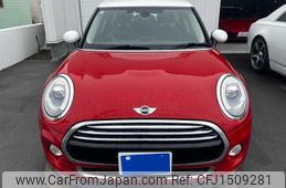 mini mini-others 2015 CFJ1509281