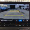 honda n-box 2023 quick_quick_JF3_JF3-2412250 image 4