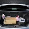 toyota sai 2010 CFJ1847942 image 5