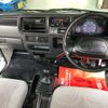 subaru sambar-truck 2003 CFJ1258880 image 5
