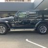 jeep wrangler 2020 quick_quick_JL36L_1C4HJXLG7LW139237 image 8