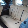 mazda cx-80 2024 CFJ1782469 image 27