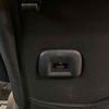 nissan serena 2018 CFJ1692314 image 18