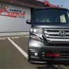 honda n-box 2015 -HONDA--N BOX JF1--JF1-2424052---HONDA--N BOX JF1--JF1-2424052- image 20