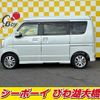 suzuki every-wagon 2019 -SUZUKI--Every Wagon DA17W--169444---SUZUKI--Every Wagon DA17W--169444- image 7