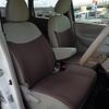 mitsubishi ek-wagon 2017 CFJ1564777 image 17