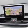 audi q5 2019 CFJ9092510 image 11