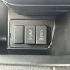 honda n-box 2017 -HONDA--N BOX DBA-JF3--JF3-1041926---HONDA--N BOX DBA-JF3--JF3-1041926- image 20