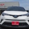 toyota c-hr 2017 -TOYOTA 【尾張小牧 302ﾆ8729】--C-HR DAA-ZYX10--ZYX10-2092370---TOYOTA 【尾張小牧 302ﾆ8729】--C-HR DAA-ZYX10--ZYX10-2092370- image 38