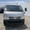 toyota hiace-van 2012 -TOYOTA--Hiace Van CBF-TRH200V--TRH200-5016968---TOYOTA--Hiace Van CBF-TRH200V--TRH200-5016968- image 7