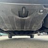 honda vezel 2018 CARSENSOR_JP_AU5985813980 image 48