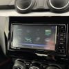 suzuki swift 2021 -SUZUKI--Swift 5BA-ZC83S--ZC83S-410213---SUZUKI--Swift 5BA-ZC83S--ZC83S-410213- image 5