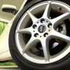 honda cr-z 2010 CFJ1665519 image 13