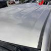 suzuki wagon-r 2020 -SUZUKI--Wagon R MH55S--920849---SUZUKI--Wagon R MH55S--920849- image 16
