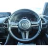 mazda mazda3 2019 -MAZDA--MAZDA3 3DA-BP8P--BP8P-106569---MAZDA--MAZDA3 3DA-BP8P--BP8P-106569- image 13