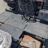 mitsubishi-fuso super-great 2018 CFJ1274636 image 17