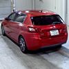 peugeot 308 2017 -PEUGEOT 【愛媛 336む1203】--Peugeot 308 T9HN02-VF3LPHNYWGS252999---PEUGEOT 【愛媛 336む1203】--Peugeot 308 T9HN02-VF3LPHNYWGS252999- image 2