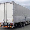 mitsubishi-fuso super-great 2021 -MITSUBISHI--Super Great 2PG-FS74HZ--FS74HZ-521822---MITSUBISHI--Super Great 2PG-FS74HZ--FS74HZ-521822- image 4