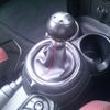 mini mini-others 2017 quick_quick_XMJCW_WMWXM920902F19055 image 10