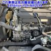 mitsubishi-fuso canter 2019 -MITSUBISHI 【鈴鹿 100ｻ3394】--Canter FEA20-580041---MITSUBISHI 【鈴鹿 100ｻ3394】--Canter FEA20-580041- image 10