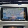 toyota prius 2013 CFJ1557380 image 21