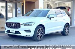 volvo xc60 2021 -VOLVO--Volvo XC60 5AA-UB420TXCM--YV1UZL1MCM1748556---VOLVO--Volvo XC60 5AA-UB420TXCM--YV1UZL1MCM1748556-