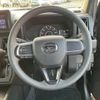 daihatsu taft 2024 CFJ1854193 image 15