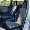 toyota wish 2010 CFJ1608688 image 13