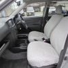 toyota succeed-van 2009 quick_quick_NCP55V_NCP55-0072644 image 6