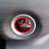 honda freed 2020 -HONDA--Freed 6AA-GB7--GB7-3112765---HONDA--Freed 6AA-GB7--GB7-3112765- image 31