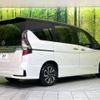 nissan serena 2019 -NISSAN--Serena DAA-GFC27--GFC27-186439---NISSAN--Serena DAA-GFC27--GFC27-186439- image 17