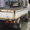 mitsubishi-fuso canter 1995 -MITSUBISHI--Canter FE507BT-420661---MITSUBISHI--Canter FE507BT-420661- image 9