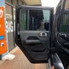 chrysler jeep-wrangler 2019 CFJ1842942 image 48