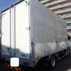 mitsubishi-fuso canter 2024 -MITSUBISHI--Canter 2RG-FEB80--FEB80-610103---MITSUBISHI--Canter 2RG-FEB80--FEB80-610103- image 4